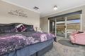 Property photo of 22 Drever Place Maddingley VIC 3340