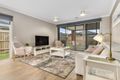 Property photo of 22 Drever Place Maddingley VIC 3340