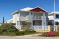 Property photo of 42 Seaside Avenue Yanchep WA 6035