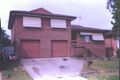 Property photo of 13 Smallwood Road McGraths Hill NSW 2756