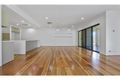 Property photo of 178 Glen Iris Drive Jandakot WA 6164