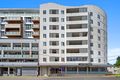 Property photo of 35/20-22 Princes Highway Wolli Creek NSW 2205