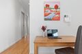 Property photo of 35/20-22 Princes Highway Wolli Creek NSW 2205