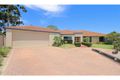 Property photo of 178 Glen Iris Drive Jandakot WA 6164