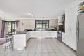 Property photo of 128 Judds Creek Road Judbury TAS 7109