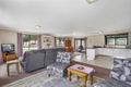 Property photo of 128 Judds Creek Road Judbury TAS 7109