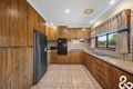 Property photo of 28 Wilgah Street Thomastown VIC 3074