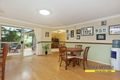 Property photo of 35 Frampton Street Alexandra Hills QLD 4161