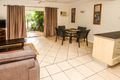 Property photo of 9/10-16 Digger Street Cairns North QLD 4870