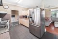Property photo of 46 Kokoda Road Soldiers Hill QLD 4825