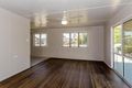 Property photo of 63 O'Connell Street Barney Point QLD 4680