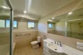Property photo of 22 George Lee Way North Nowra NSW 2541