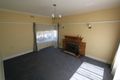 Property photo of 95 Clunes Road Creswick VIC 3363