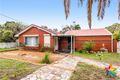 Property photo of 30 Barker Road South Guildford WA 6055