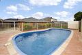 Property photo of 18 Scarlet Drive Bundoora VIC 3083
