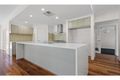 Property photo of 178 Glen Iris Drive Jandakot WA 6164