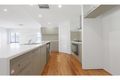 Property photo of 178 Glen Iris Drive Jandakot WA 6164