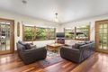 Property photo of 70 Fulton Road Mount Eliza VIC 3930