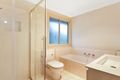 Property photo of 4 Anthony Avenue Mount Riverview NSW 2774