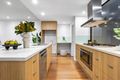 Property photo of 8D Keeling Way South Fremantle WA 6162