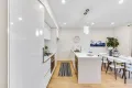 Property photo of 1 Mulberry Grove Keysborough VIC 3173