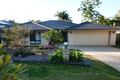 Property photo of 13 Ruwa Drive Glass House Mountains QLD 4518