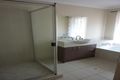 Property photo of 13 Ruwa Drive Glass House Mountains QLD 4518