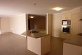 Property photo of 13 Ruwa Drive Glass House Mountains QLD 4518
