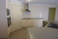 Property photo of 13 Ruwa Drive Glass House Mountains QLD 4518