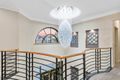 Property photo of 1 Luscombe Way Coogee WA 6166