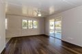 Property photo of 63 O'Connell Street Barney Point QLD 4680