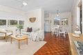 Property photo of 7/56 Smith Street Wollongong NSW 2500