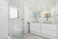 Property photo of 3 Seagate Turn Kinross WA 6028
