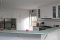 Property photo of 12 Maddison Circuit Darley VIC 3340