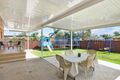 Property photo of 139 Shepherd Street Colyton NSW 2760