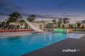 Property photo of 87-91 Platypus Drive Greenbank QLD 4124