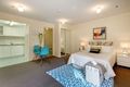 Property photo of 92/9 East Terrace Adelaide SA 5000