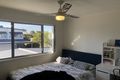 Property photo of 25/20 Claudia Street Burpengary QLD 4505