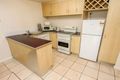 Property photo of 9/10-16 Digger Street Cairns North QLD 4870