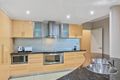 Property photo of 1 Luscombe Way Coogee WA 6166