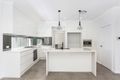 Property photo of 1A Stevens Avenue Miranda NSW 2228
