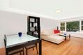 Property photo of 19/139 Elouera Road Cronulla NSW 2230