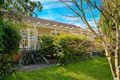 Property photo of 13B Lytton Road Moss Vale NSW 2577