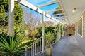 Property photo of 13B Lytton Road Moss Vale NSW 2577