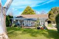 Property photo of 13B Lytton Road Moss Vale NSW 2577