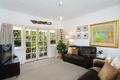 Property photo of 13B Lytton Road Moss Vale NSW 2577