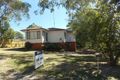 Property photo of 159 Harbord Street Bonnells Bay NSW 2264
