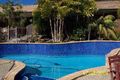 Property photo of 10 Firestone Court Robina QLD 4226