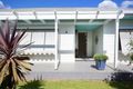 Property photo of 14 Macbean Street Culcairn NSW 2660