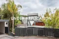 Property photo of 16 Arthurs Avenue McCrae VIC 3938